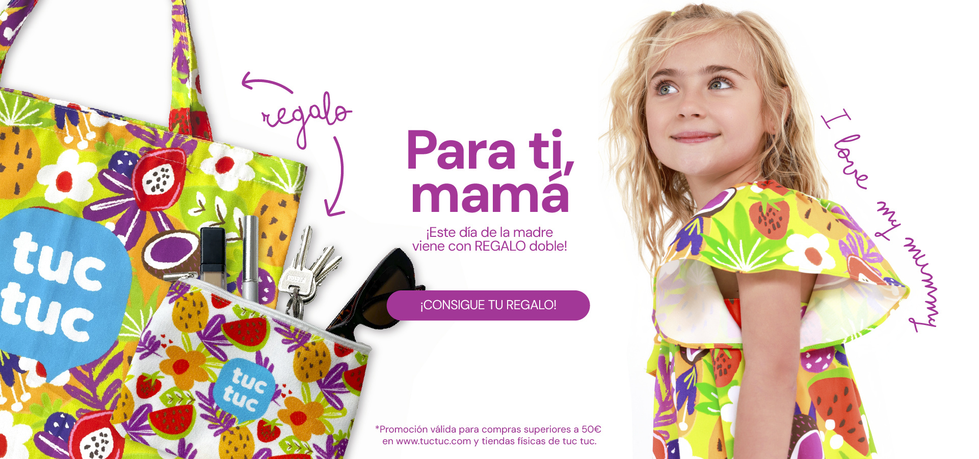 Tuc Tuc ES